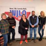 Podcast Feature | Muskegon Means Business - Episode 12